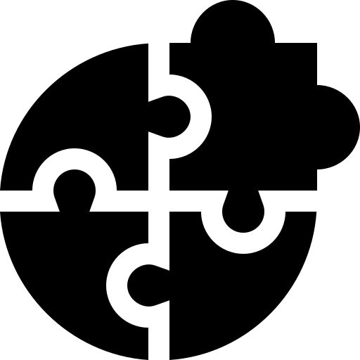 Icon for S'adapter