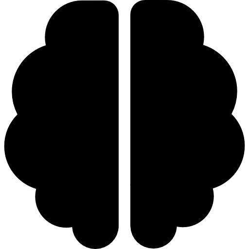 Icon Diagnostic tardif