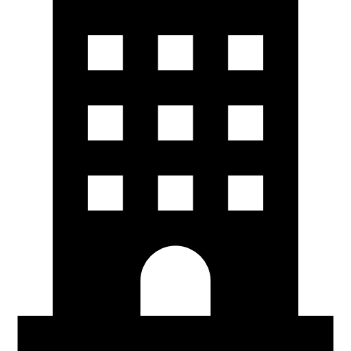 Icon for Employer Brand