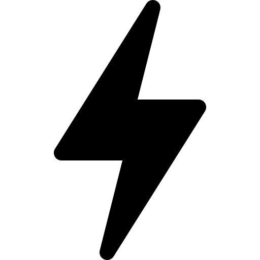 Icon Hypersensibilités