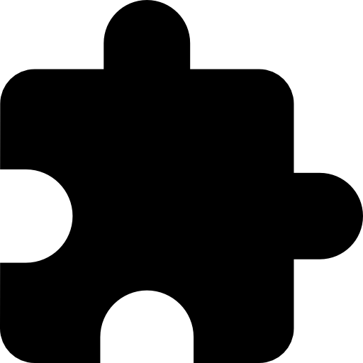 Icon Quête d'identité