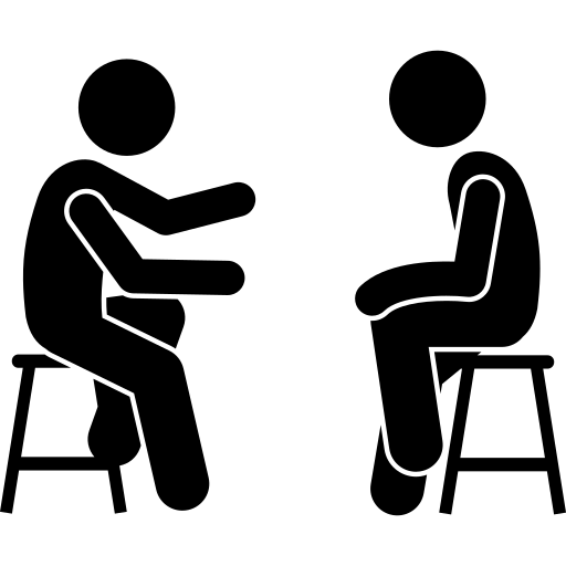 Icon for Individual Coaching