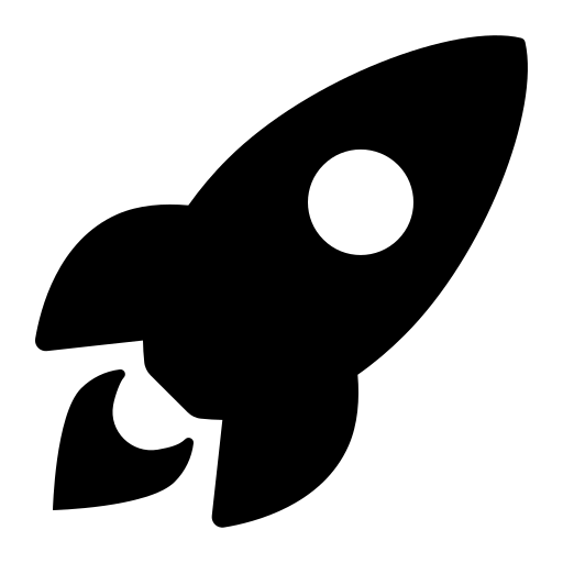 Icon for Innovation