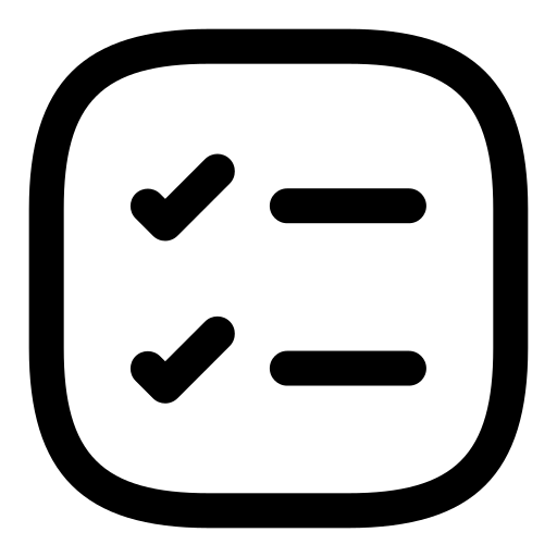 Icon for Optimiser