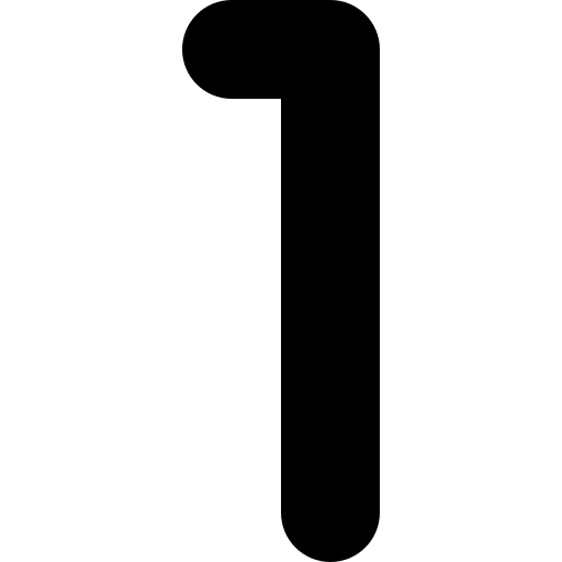 Phase 1 Icon