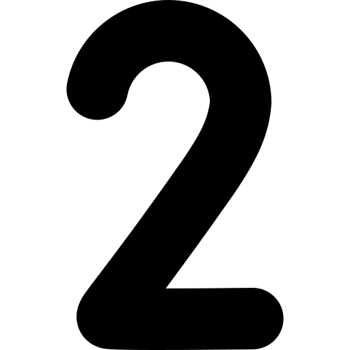 Phase 2 Icon