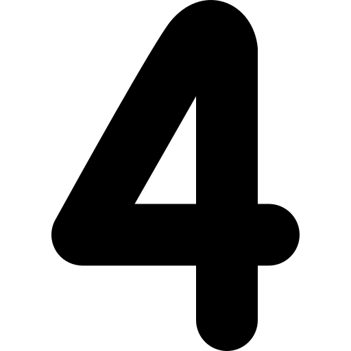 Phase 4 Icon