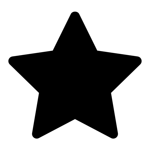 Icon for Talent Optimization