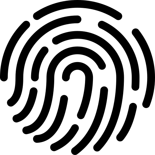 Icon Respect de l'unicité