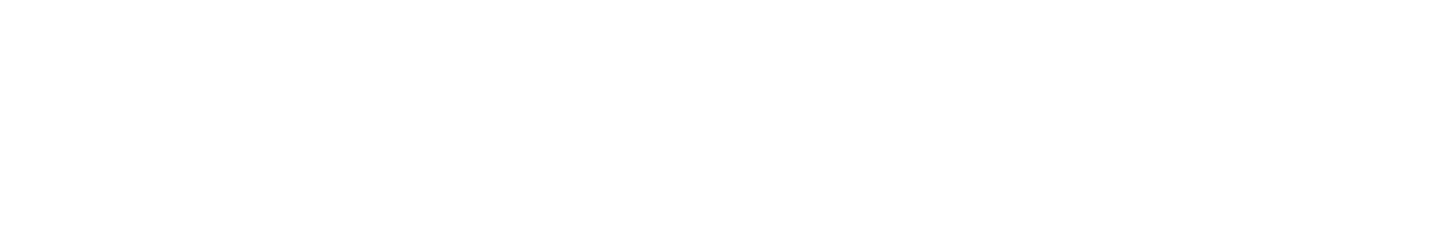 Unmayo Logo